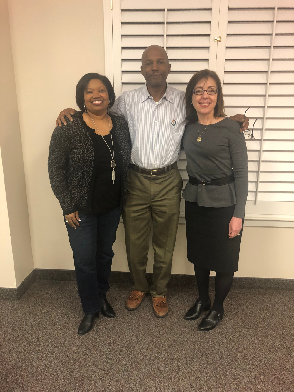 DDT_Table_8_group_pic2_s