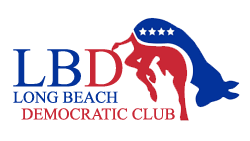 Long Beach Democratic Club endorses Georgia Huerta for Superior Court Judge Office Number 135